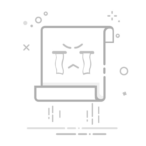 高尔夫gti和迈腾380哪个好